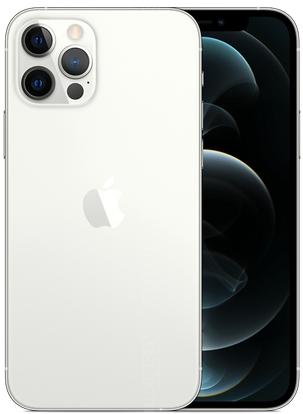 Apple iPhone 12 Pro, photo 3