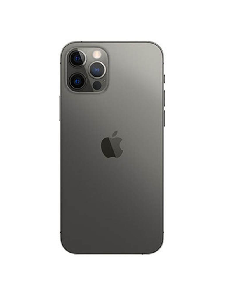 Apple iPhone 12 Pro, photo 6