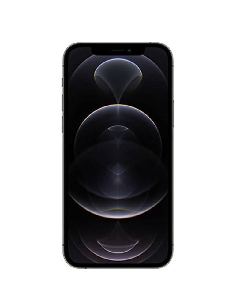 Apple iPhone 12 Pro, photo 7