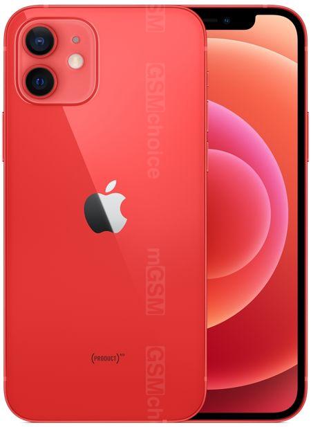 Apple iPhone 12، صورة 1