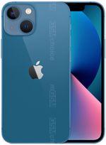 Apple iPhone 13 mini، صورة 1
