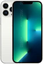 Apple iPhone 13 Pro Max, photo 1