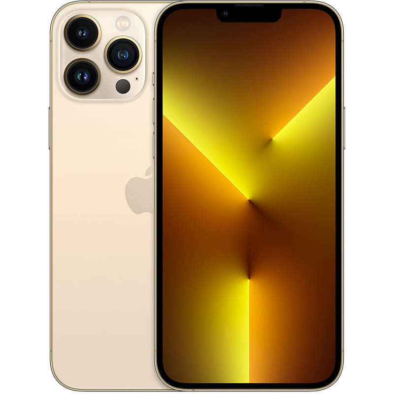 Apple iPhone 13 Pro Max, photo 4