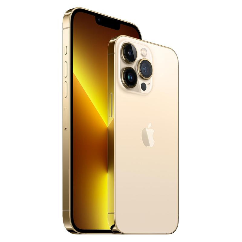 Apple iPhone 13 Pro Max, photo 5