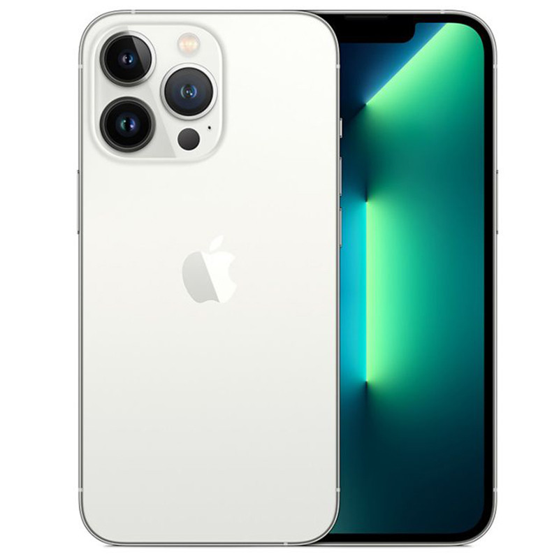 Apple iPhone 13 Pro، صورة 4