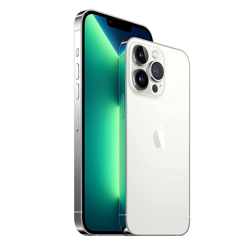 Apple iPhone 13 Pro، صورة 5