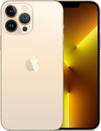 Apple iPhone 13 Pro، صورة 2
