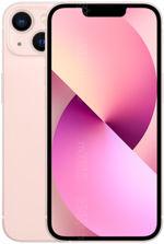 Apple iPhone 13, photo 1