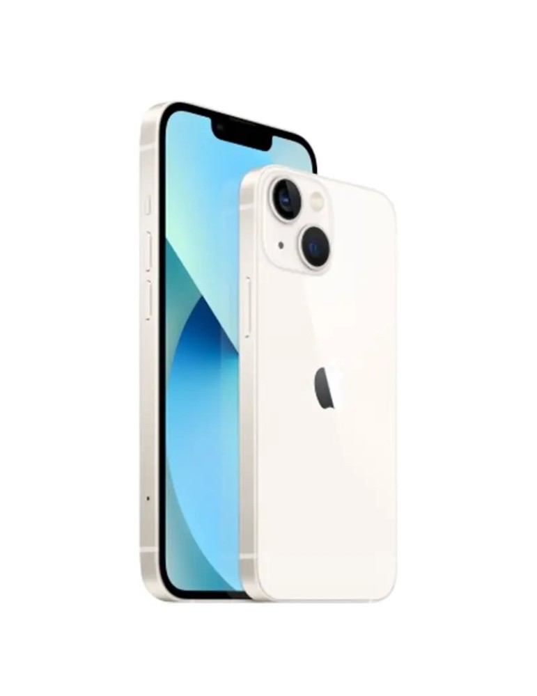 Apple iPhone 13, photo 4