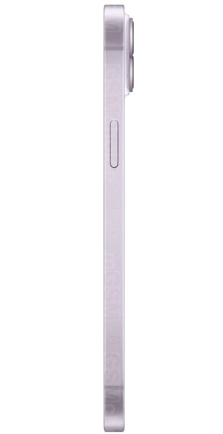 Apple iPhone 14 Plus، صورة 2