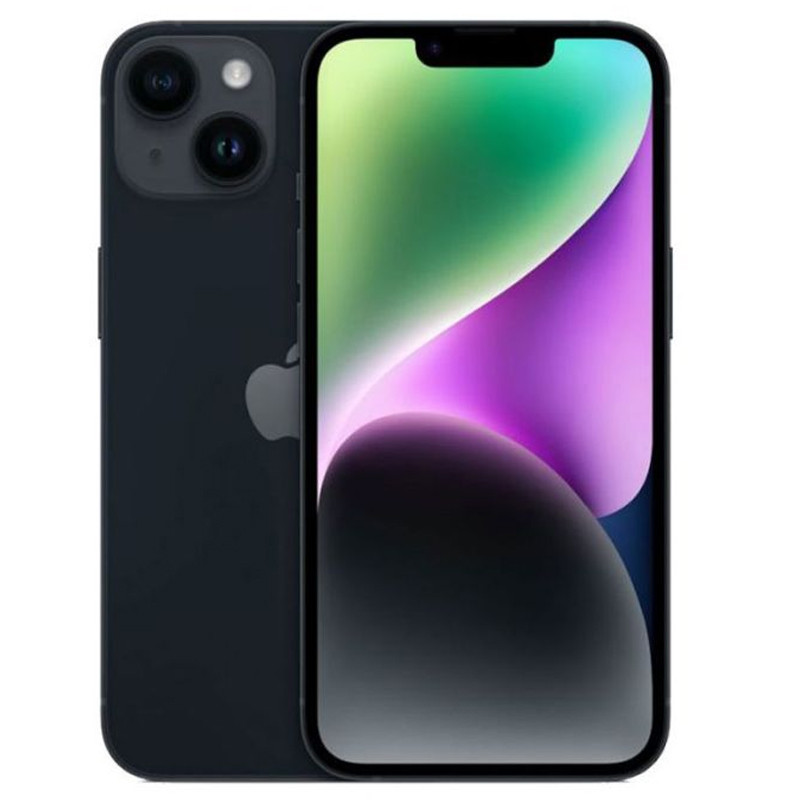 Apple iPhone 14 Plus، صورة 8
