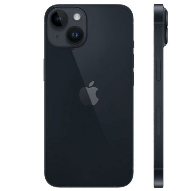 Apple iPhone 14 Plus، صورة 9