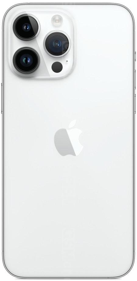 Apple iPhone 14 Pro Max, photo 1