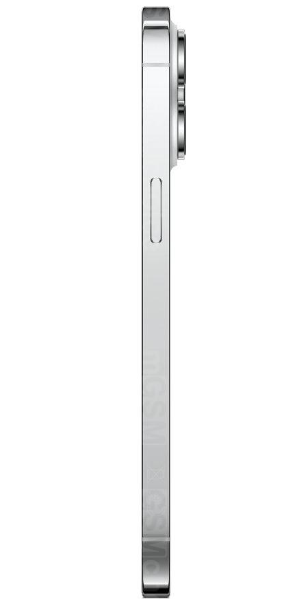 Apple iPhone 14 Pro Max, photo 2