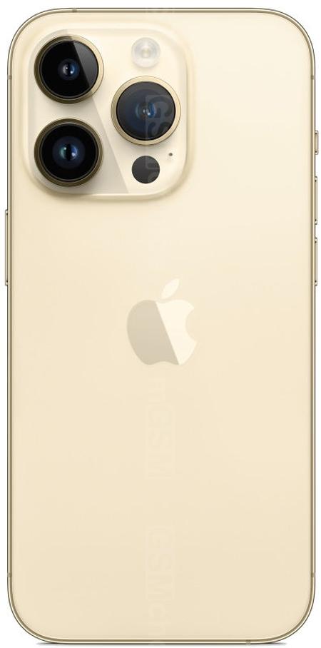 Apple iPhone 14 Pro, photo 1