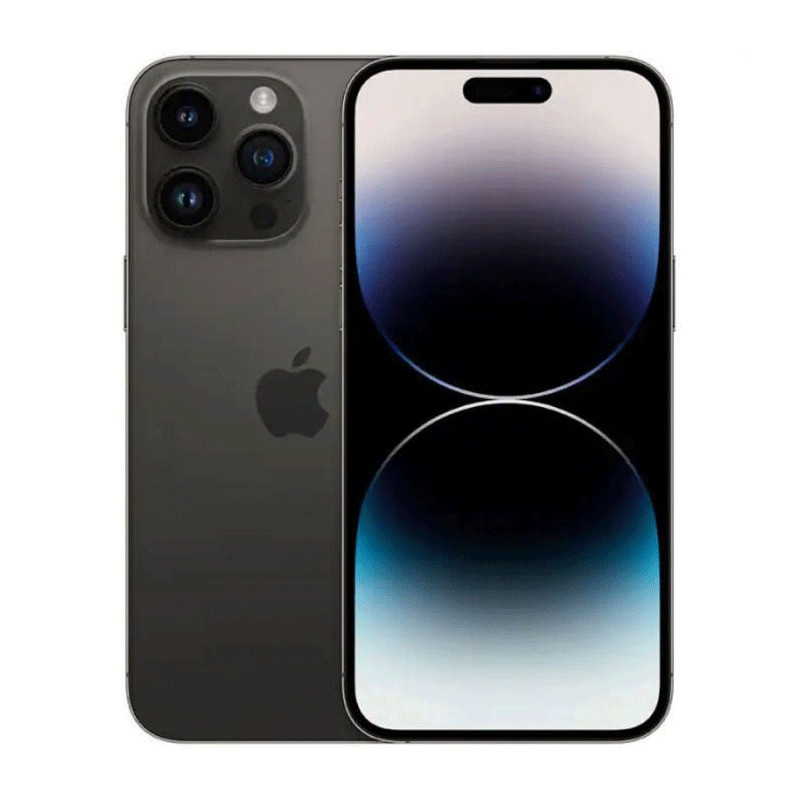 Apple iPhone 14 Pro, photo 8