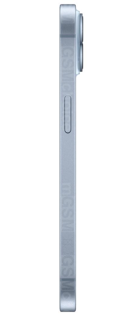 Apple iPhone 14، صورة 2
