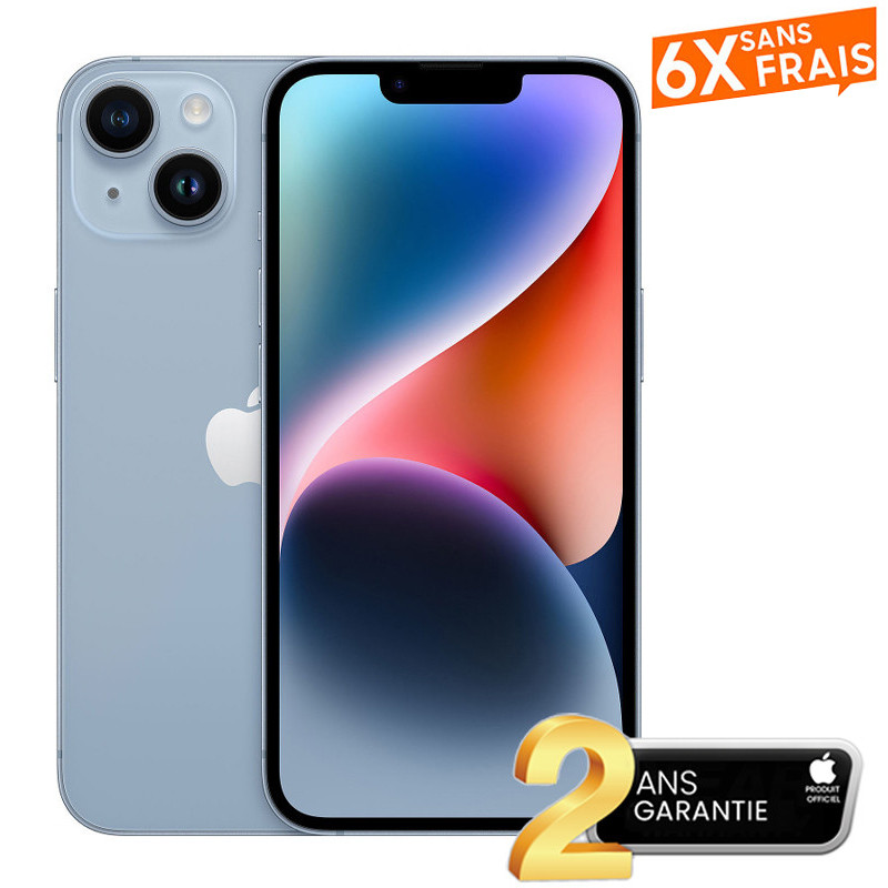 Apple iPhone 14، صورة 9