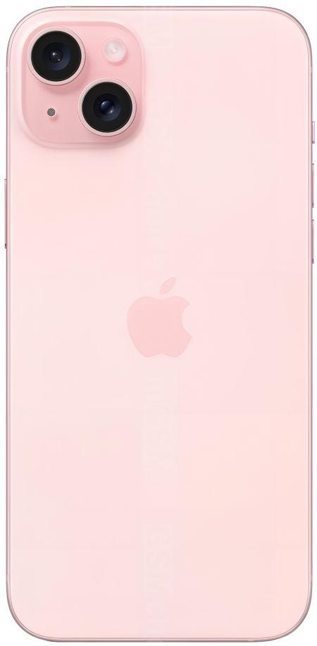 Apple iPhone 15 Plus, photo 1