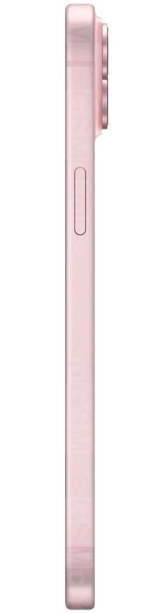 Apple iPhone 15 Plus, photo 2