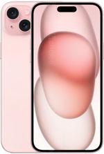 Apple iPhone 15 Plus, photo 3