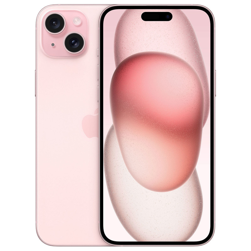 Apple iPhone 15 Plus, photo 7