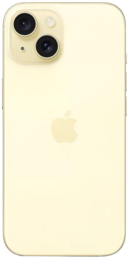 Apple iPhone 15، صورة 1