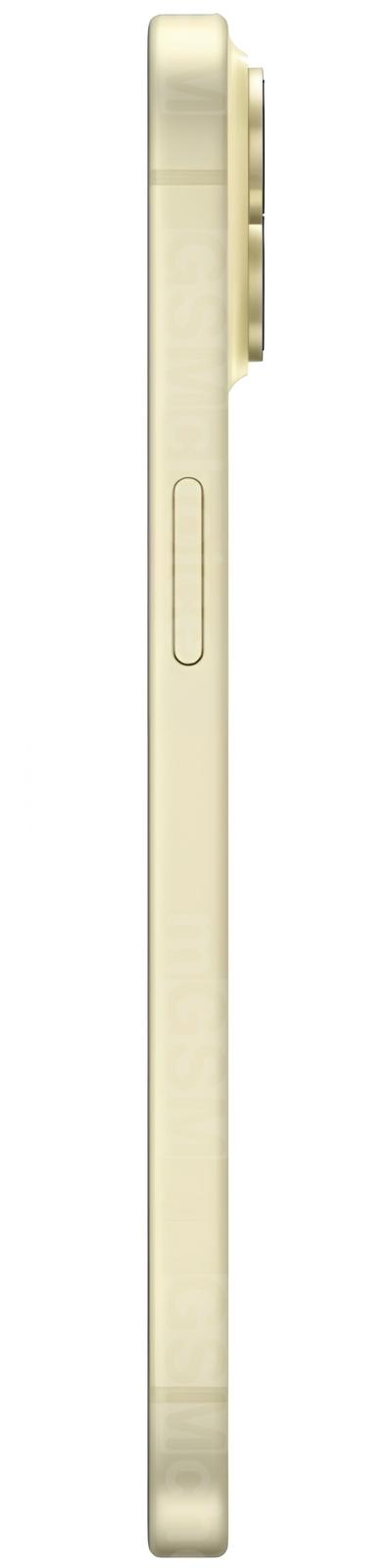 Apple iPhone 15، صورة 2