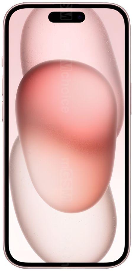 Apple iPhone 15، صورة 3