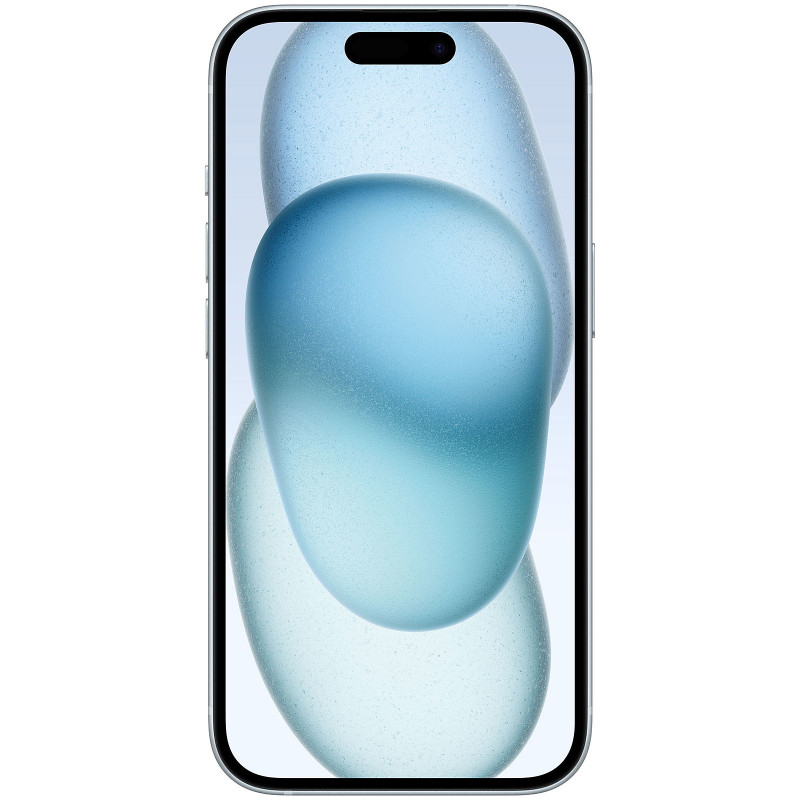 Apple iPhone 15، صورة 7