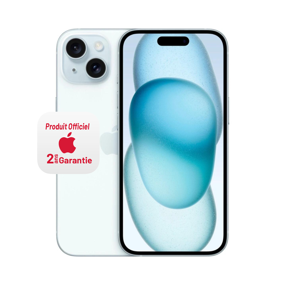 Apple iPhone 15، صورة 8
