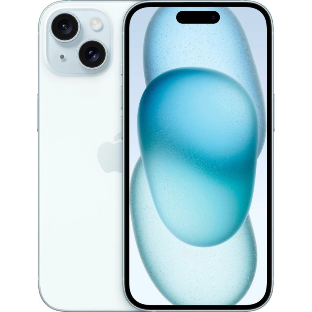 Apple iPhone 15، صورة 9