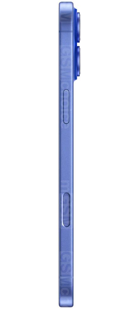 Apple iPhone 16 Plus، صورة 2