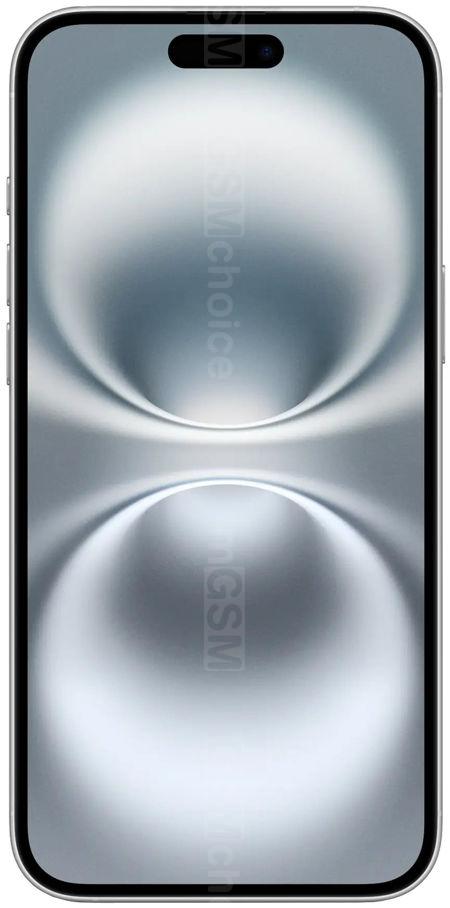 Apple iPhone 16 Plus، صورة 3