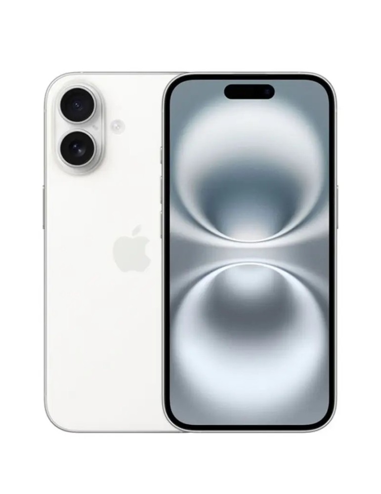 Apple iPhone 16 Plus، صورة 7