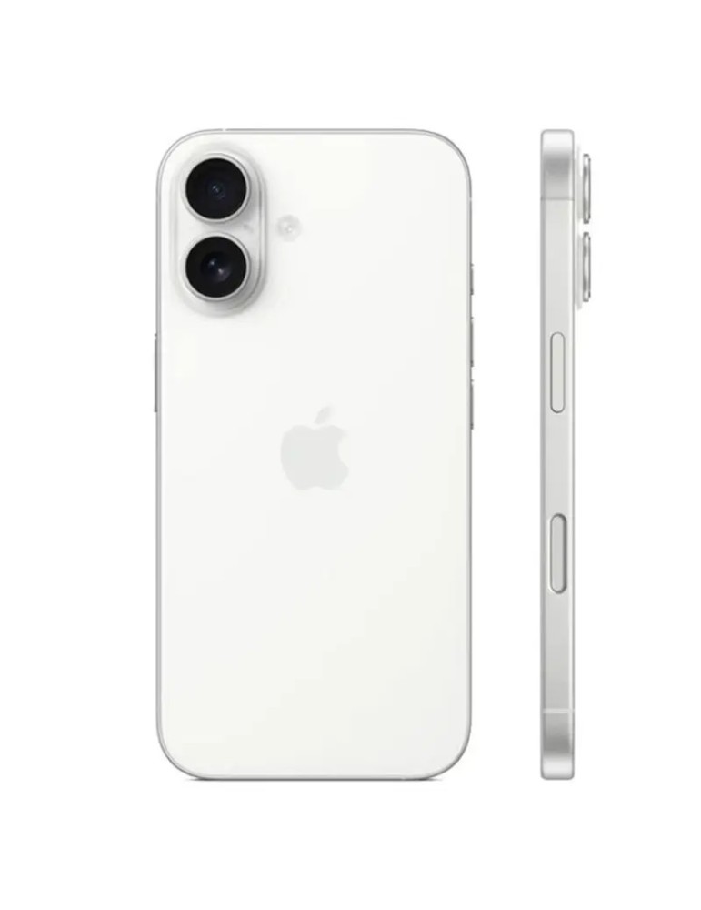 Apple iPhone 16 Plus، صورة 8