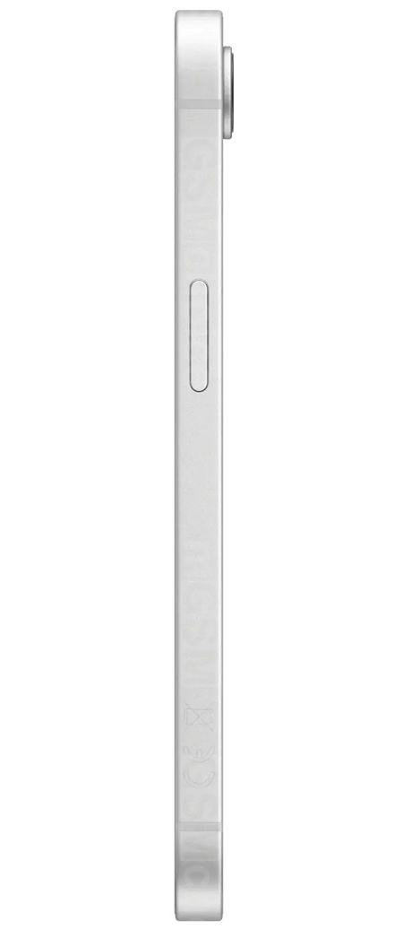 Apple iPhone 16e, photo 2