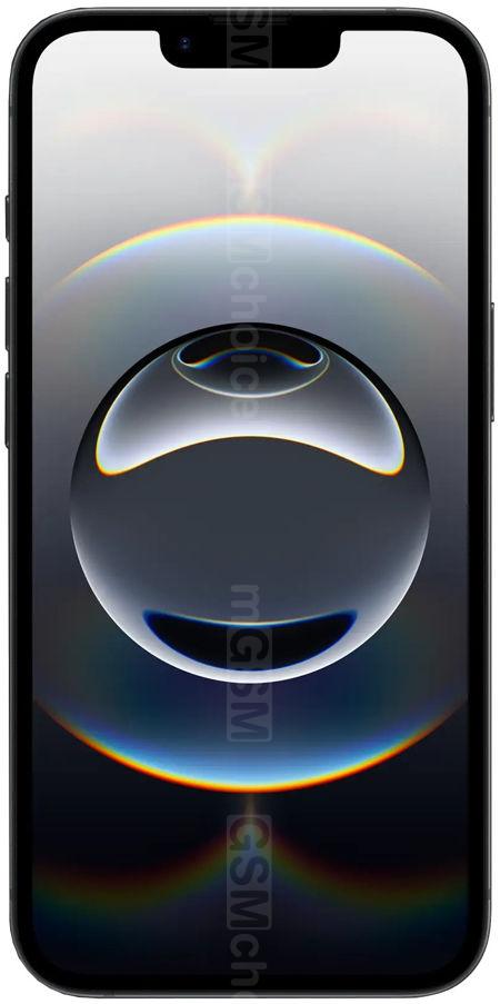 Apple iPhone 16e, photo 3
