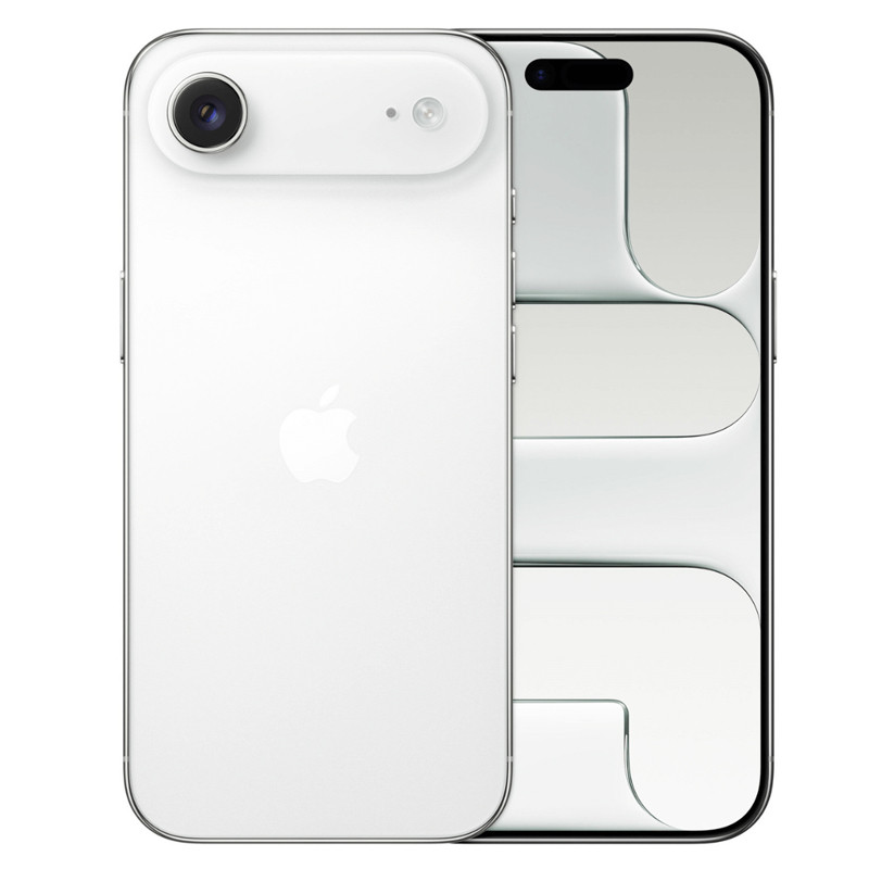 Apple iPhone Air، صورة 4