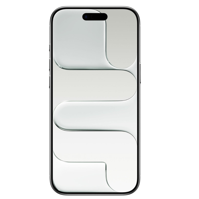 Apple iPhone Air، صورة 5