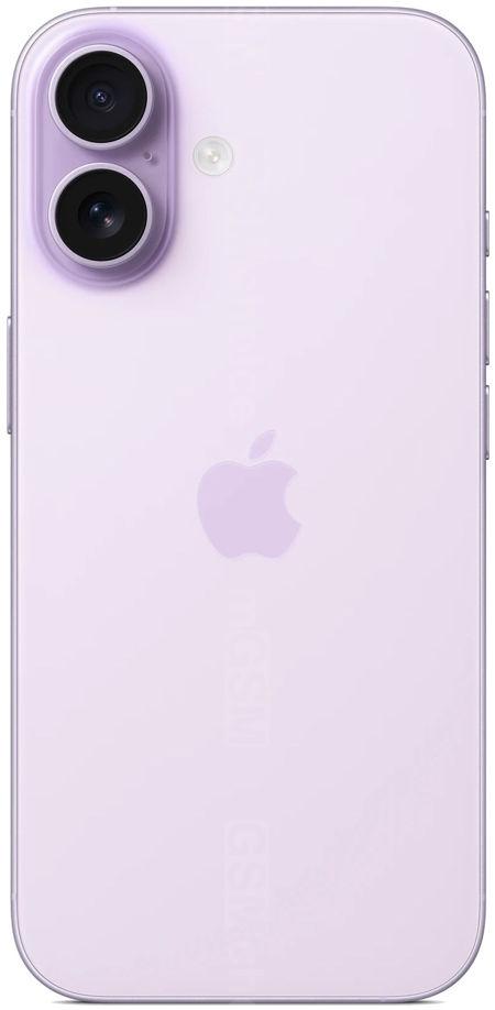 Apple iPhone 17, photo 1