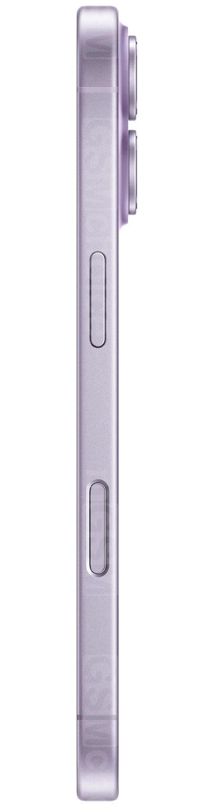 Apple iPhone 17, photo 2
