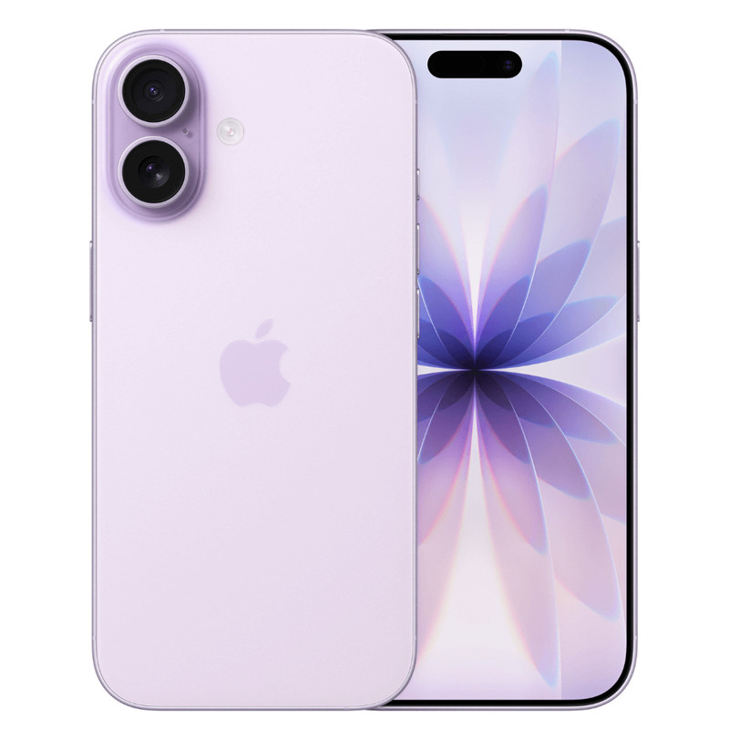 Apple iPhone 17, photo 6