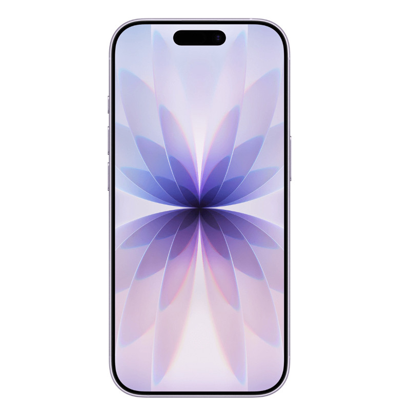 Apple iPhone 17, photo 7