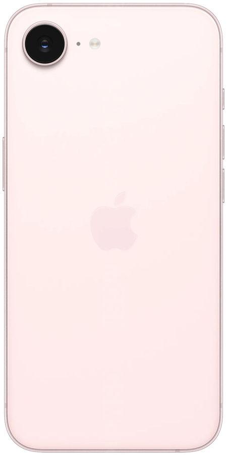 Apple iPhone 17e، صورة 1