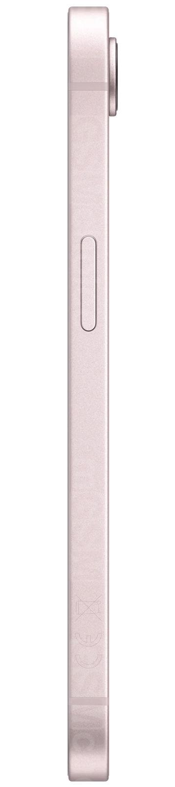 Apple iPhone 17e، صورة 2