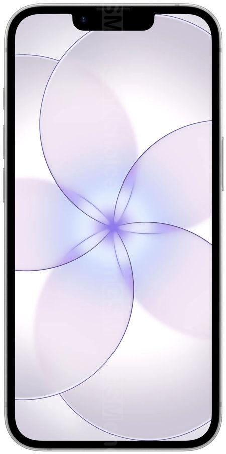 Apple iPhone 17e، صورة 3
