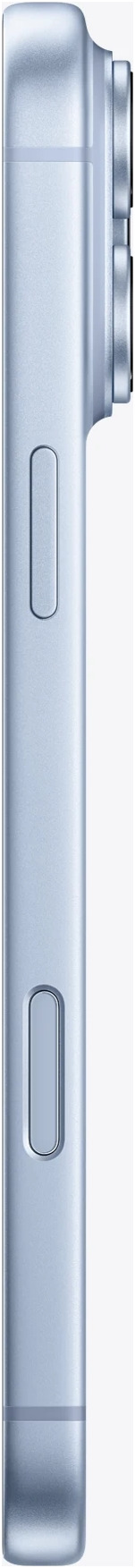 Apple iPhone 18 Pro Max, photo 2