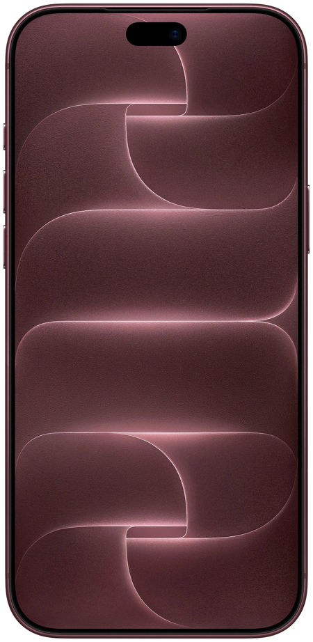 Apple iPhone 18 Pro Max, photo 3