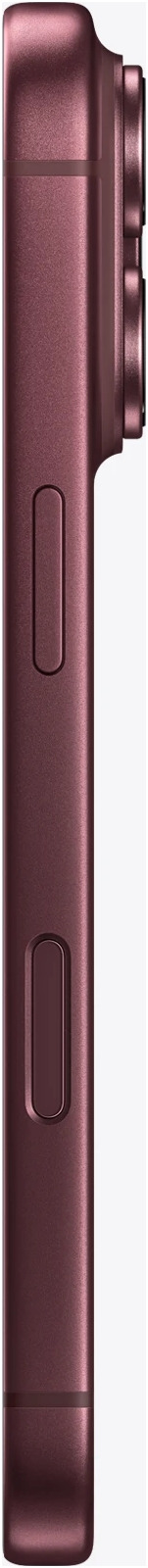 Apple iPhone 18 Pro, picture 2